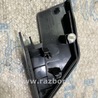 ФОТО Дверь передняя левая для Nissan Sentra B17 (12-19) Одеса