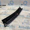 ФОТО Отделка стоек и проемов для Nissan Sentra B17 (12-19) Одеса