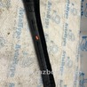 ФОТО Отделка стоек и проемов для Nissan Sentra B17 (12-19) Одеса