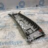 ФОТО Отделка стоек и проемов для Nissan Sentra B17 (12-19) Одеса