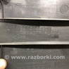 ФОТО Отделка стоек и проемов для Nissan Sentra B17 (12-19) Одеса