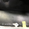 ФОТО Дверь передняя левая для Nissan Sentra B17 (12-19) Одеса