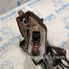 ФОТО Педали для Nissan Sentra B17 (12-19) Одеса