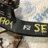 ФОТО Педали для Nissan Sentra B17 (12-19) Одеса