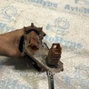 ФОТО Педали для Nissan Sentra B17 (12-19) Одеса
