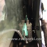 Дверь передняя левая Nissan Sentra B17 (12-19)