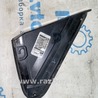 Педали Nissan Sentra B17 (12-19)