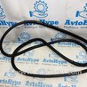 ФОТО Педали для Nissan Sentra B17 (12-19) Одеса