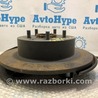 ФОТО Диск тормозной для Nissan Sentra B17 (12-19) Одеса
