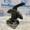 Педали Nissan Sentra B17 (12-19)