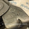 ФОТО Педали для Nissan Sentra B17 (12-19) Одеса