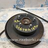 Диск тормозной Nissan Sentra B17 (12-19)