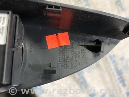 ФОТО Дверь передняя левая для Nissan Sentra B17 (12-19) Одеса