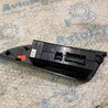 ФОТО Дверь передняя левая для Nissan Sentra B17 (12-19) Одеса