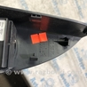 ФОТО Дверь передняя левая для Nissan Sentra B17 (12-19) Одеса