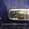 Дверь передняя правая Nissan Sentra B17 (12-19)