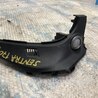 Передняя панель Nissan Sentra B17 (12-19)