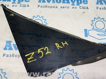 ФОТО Суппорт для Nissan Sentra B17 (12-19) Одеса