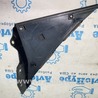 ФОТО Суппорт для Nissan Sentra B17 (12-19) Одеса