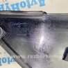 ФОТО Суппорт для Nissan Sentra B17 (12-19) Одеса