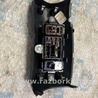 ФОТО Передняя панель для Nissan Sentra B17 (12-19) Одеса