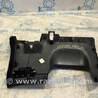 ФОТО Передняя панель для Nissan Sentra B17 (12-19) Одеса