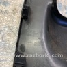 ФОТО Передняя панель для Nissan Sentra B17 (12-19) Одеса