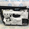 ФОТО Дверь передняя правая для Nissan Sentra B17 (12-19) Одеса
