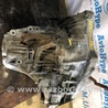 Коробка передач Nissan Sentra B17 (12-19)
