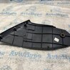 ФОТО Передняя панель для Nissan Sentra B17 (12-19) Одеса