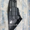 ФОТО Передняя панель для Nissan Sentra B17 (12-19) Одеса