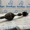 ФОТО Передний мост для Nissan Sentra B17 (12-19) Одеса