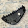 ФОТО Передняя панель для Nissan Sentra B17 (12-19) Одеса