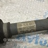 ФОТО Передний мост для Nissan Sentra B17 (12-19) Одеса