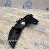 ФОТО Передняя панель для Nissan Sentra B17 (12-19) Одеса