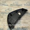 ФОТО Передняя панель для Nissan Sentra B17 (12-19) Одеса