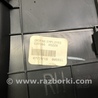 ФОТО Передняя панель для Nissan Sentra B17 (12-19) Одеса