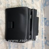 Передняя панель Nissan Sentra B17 (12-19)