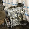 Двигатель в сборе Nissan Sentra B17 (12-19)