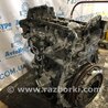 ФОТО Двигатель в сборе для Nissan Sentra B17 (12-19) Одеса