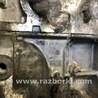 ФОТО Двигатель в сборе для Nissan Sentra B17 (12-19) Одеса