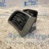 Передняя панель Nissan Sentra B17 (12-19)