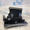 ФОТО Передняя панель для Nissan Sentra B17 (12-19) Одеса