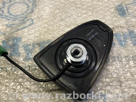 ФОТО Антена для Nissan Sentra B17 (12-19) Одеса