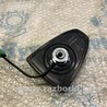 ФОТО Антена для Nissan Sentra B17 (12-19) Одеса