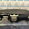 Передняя панель Nissan Sentra B17 (12-19)