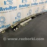 ФОТО Передняя панель для Nissan Sentra B17 (12-19) Одеса