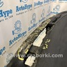 ФОТО Передняя панель для Nissan Sentra B17 (12-19) Одеса