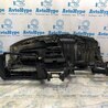ФОТО Передняя панель для Nissan Sentra B17 (12-19) Одеса