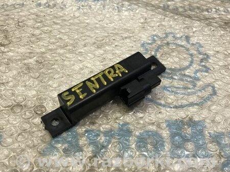 ФОТО Антена для Nissan Sentra B17 (12-19) Одеса